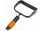  FISKARS QuikFit Weeder 1000738