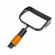 FISKARS QuikFit Weeder 1000738
