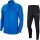 Gyermek tréningruha szett - Nike Sports Park 20 Gyermekpark - L 147-158cm