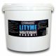  LITYME ENZIM BAKTÉRIUMOK KIS TERMESZTÉSRE 5 KG