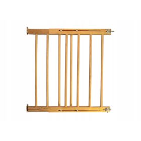    Sorompó ajtókhoz, kandallóhoz, lépcsőhöz Asert csavaros, hosszabbítók barna és bézs árnyalatok