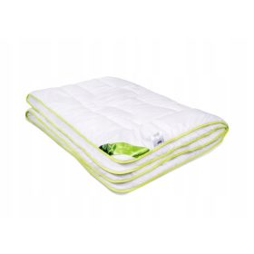 Paplan - AMZ paplan 220cm x 200