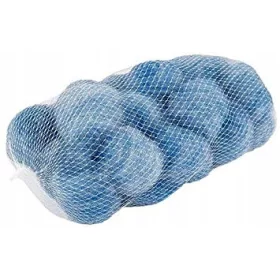   Medence szűrő - A szűrő fibalon cseréje 58093 58094 Bestway 58012