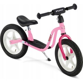 Futóbicikli - Borotva tricikli robogó T3 Balani gyermekek