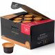 Tchibo Cafissimo Caffe Crema Volmundig 96 kapszula