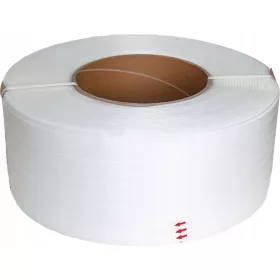 PP (polipropilén) Profol szalag 15 x 1700 m