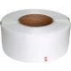 PP (polipropilén) Profol szalag 15 x 1700 m