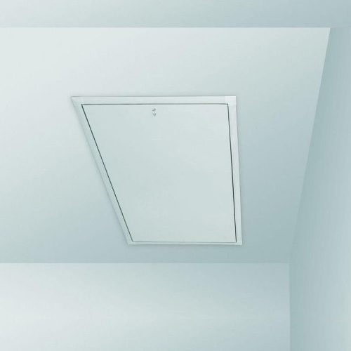 Belső lépcsők - Rozsdamentes rozsdamentes póló csatlakozó a csőhöz 42,4 mm