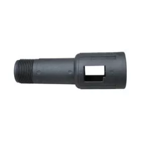   Adapter, Redukció - Lavor M22 adapter - bajonett csatlakozó