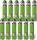 12x Illbruck FM350 Perfekt 880ml szerelőhab