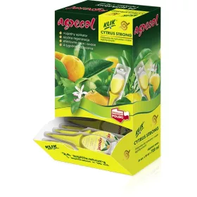    Agrecol folyékony többkomponensű műtrágya 0,05 kg 0,03 l