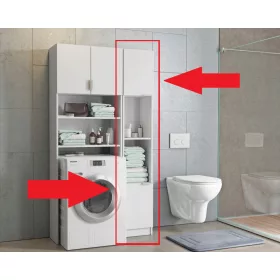 Puff lábak xxxl100cm 500l Poufs golyó szék táska