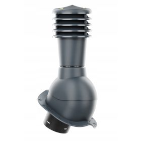   Trapézlemez, fém tetőcserép, zsindely, Krono-Plast tetőfedő 1 m x 1 cm x 1 mm