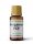 Illóolaj - Citronella citrus illóolaj, friss Aromaterápiás Intézet 5 ml
