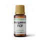 Illóolaj - Citronella citrus illóolaj, friss Aromaterápiás Intézet 5 ml