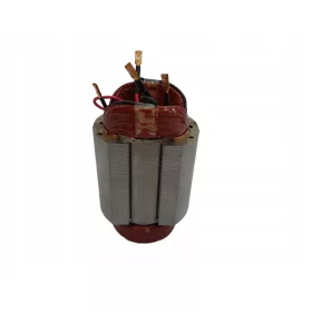   Állórész a szerszámokhoz - Makita 9564 9565 9566 CLR CVR Grinder STATOR