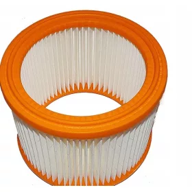  LÉGSZŰRŐ PORSZÍVÓ STIHL SE 61 SE 62 SE 60