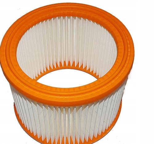  LÉGSZŰRŐ PORSZÍVÓ STIHL SE 61 SE 62 SE 60