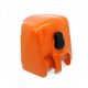 Védőburkolat a szerszámokhoz - SZŰRŐBURKOLAT STIHL MS210 MS230 MS250