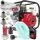  Mar-pol 5200 W-os felületi szivattyú, 36.000 l/h