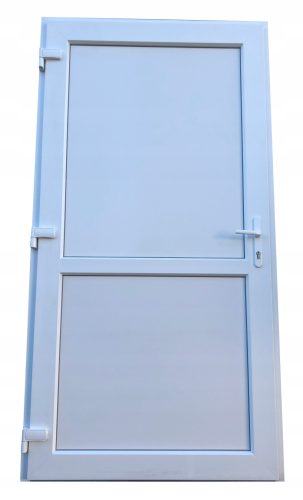 Vobri külső ajtó 100 cm