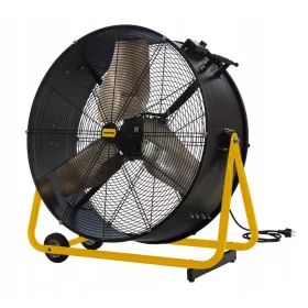   Fürdőszoba ventilátor - Szellőzőrács 150x150mm fehér matt üveg