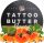  Loveink Tattoo Butter papaya 100 ml tetoválásápoló vaj