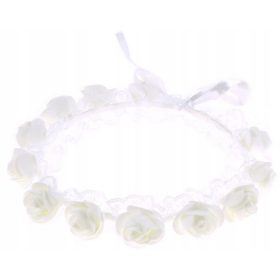  Fehér úrvacsora koszorú úrvacsora koszorúért