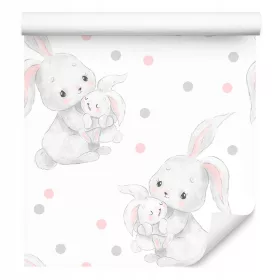 Wallepic tapéta Wallepicban 53 cm x 10 m