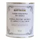 Akril festék bútorokhoz Rust-Oleum 0,75 l White Chalk matt