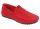 Gyermek csizma - Tépőzáras cipők American Club Original Sneakers 40