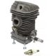 Motor szerszámokhoz - Komplex motor a Stihl MS 230 250 023 025 hengerhez