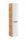  Comad Aruba White 804 High Post kosárral