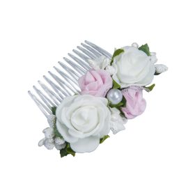  HAJFÉSÉS Áldozási kellékek Áldozás