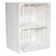  Eco-Trade fadoboz 20 l 50 x 30 x 40 cm