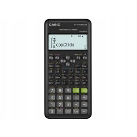  Casio FX-570ESPLUS-2 tudományos számológép