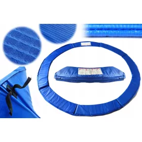 Sonifit rugós huzat 480-495 cm