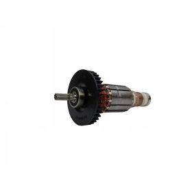   Rotor szerszámokhoz - Makita TW0350 515263-0 ütköző rotor