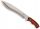 Kés, machete - Qbest golyók slingshot acélgömbök fémcsapágy 12 mm 280 sm
