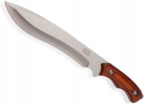 Kés, machete - Qbest golyók slingshot acélgömbök fémcsapágy 12 mm 280 sm