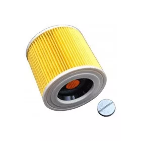  Karcher MV 3/ WD 3 porszívótáska