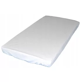 Matracvédő - Matracvédő LENGYELORSZÁG 140 x 70 cm