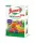  Többkomponensű műtrágya Garden Complex Florovit granulátum 1 kg