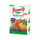  Többkomponensű műtrágya Garden Complex Florovit granulátum 1 kg