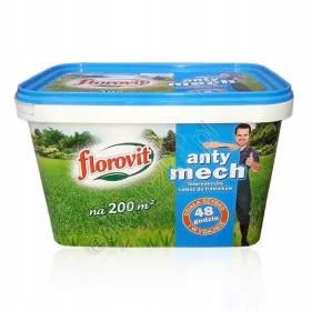  Inco Group többkomponensű műtrágya folyadék 1,2 kg 1 l