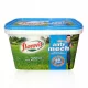  Inco Group többkomponensű műtrágya folyadék 1,2 kg 1 l