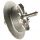 aras2pl hungarocell 0,1 x 0,065 x 1 mm
