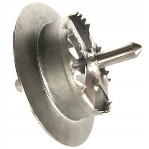 aras2pl hungarocell 0,1 x 0,065 x 1 mm