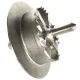 aras2pl hungarocell 0,1 x 0,065 x 1 mm