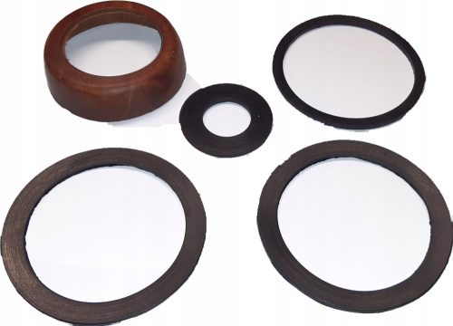  Ti-home felületi szivattyú 10 W 1000 l/h